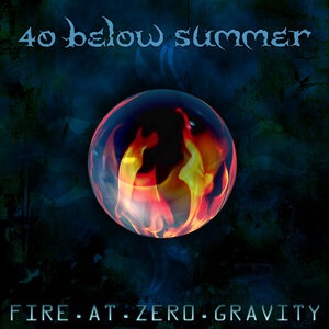 40 Below Summer 6
