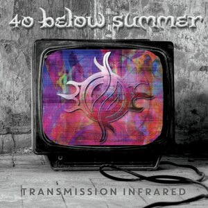 40 Below Summer 5