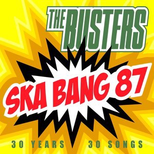 The Busters 16