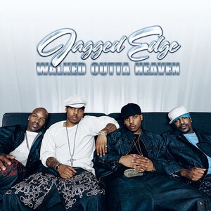 Jagged Edge 6