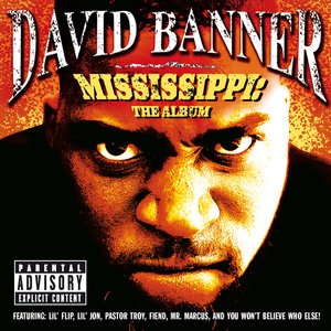 David Banner 12