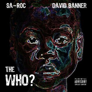 David Banner 11