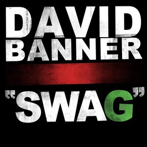 David Banner 6