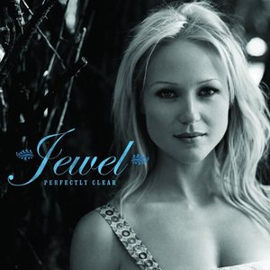 Jewel 2