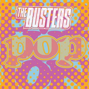 The Busters 14