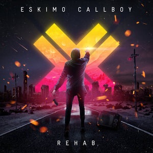 Eskimo Callboy 8