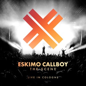 Eskimo Callboy 5