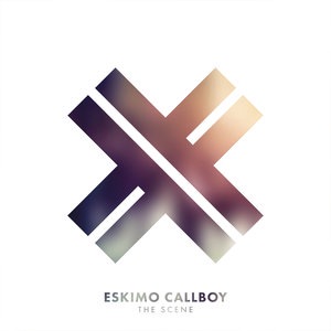 Eskimo Callboy 4