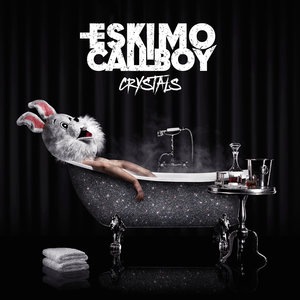 Eskimo Callboy 3