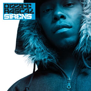 Dizzee Rascal 11