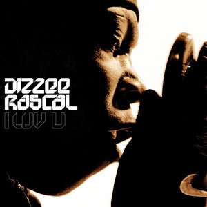 Dizzee Rascal 10