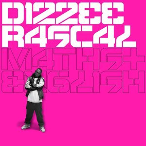 Dizzee Rascal 8