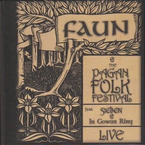 Faun 8