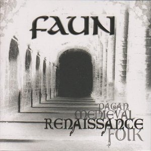 Faun 4