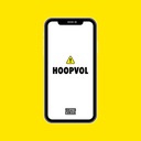 Hoopvol