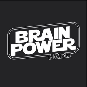 Brainpower 11