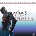 The Chosen (Assassin's Creed)