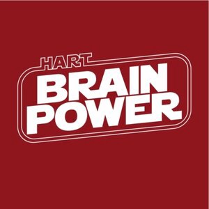 Brainpower 3