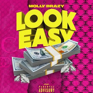 Molly Brazy 16