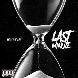 Molly Brazy 12