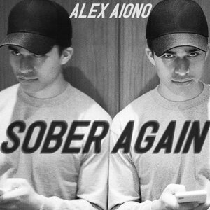 Alex Aiono 13