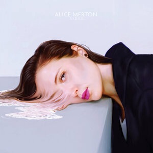 Alice Merton 3