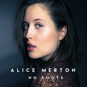 Alice Merton 1