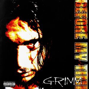 GRIMM 5