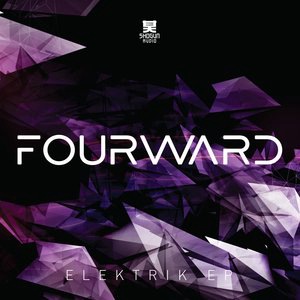 Fourward 1