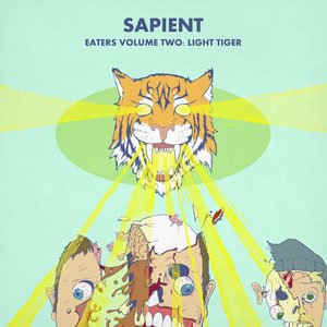 Sapient 6