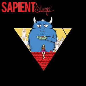 Sapient 3