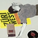 Mängisch rütscht's eim us de Händ