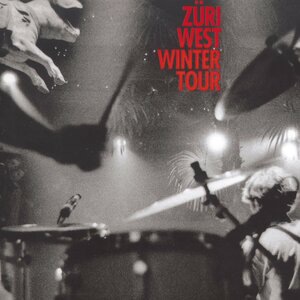 Nümm mit dir zäme sii