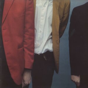 Aui sii scho lang verschwunde