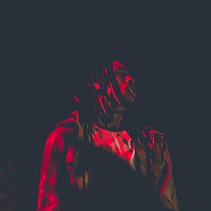 Chris Travis 13