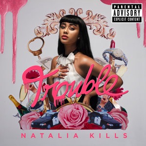 Natalia Kills 6