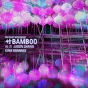 Bamboo