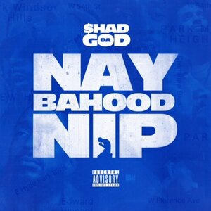 Naybahood Nip