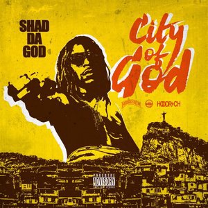 Shad Da God 14