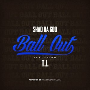 Shad Da God 11