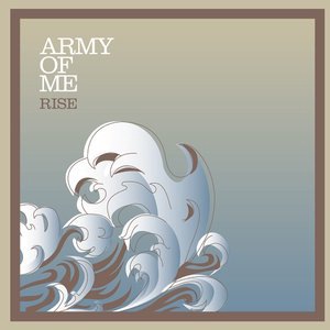 Army Of Me 2
