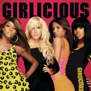 Girlicious 2