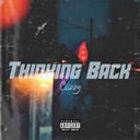 Thinkin' Back