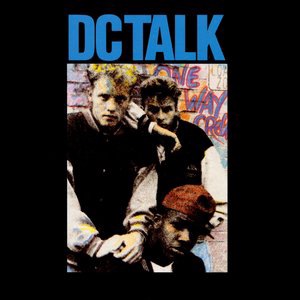 DC Talk 10