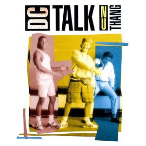 DC Talk 9