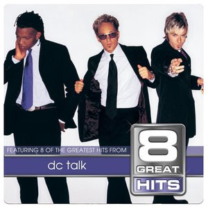 DC Talk 8