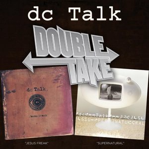 DC Talk 7