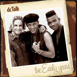 DC Talk 6