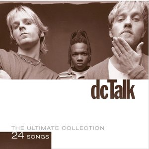 DC Talk 5