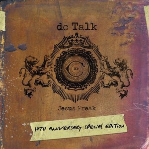 DC Talk 4